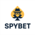 Spybet Casino Logo